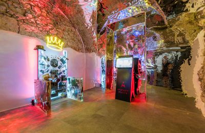 Maison de ville à vendre Lublin, Dominikańska 7, Image 8/9