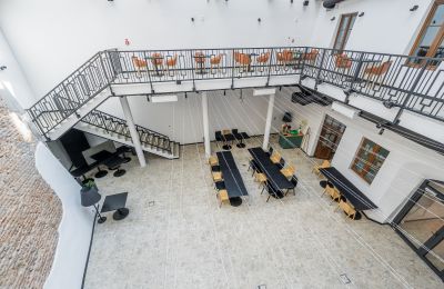 Maison de ville à vendre Lublin, Dominikańska 7, Image 6/9