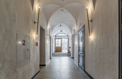 Maison de ville à vendre Lublin, Dominikańska 7, Image 4/9