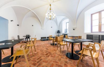 Maison de ville à vendre Lublin, Dominikańska 7, Image 7/9