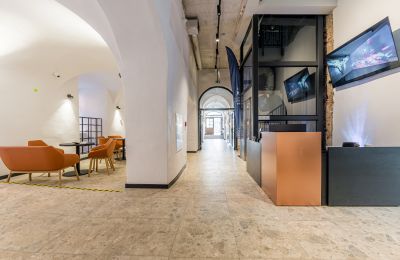 Maison de ville à vendre Lublin, Dominikańska 7, Image 9/9