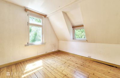 Demeure historique à vendre 15864 Wendisch Rietz, Brandebourg, Étage supérieur