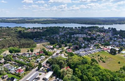 Demeure historique à vendre 15864 Wendisch Rietz, Brandebourg, Situation du bien