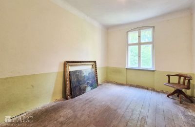 Demeure historique à vendre 15864 Wendisch Rietz, Brandebourg, Image 6/16