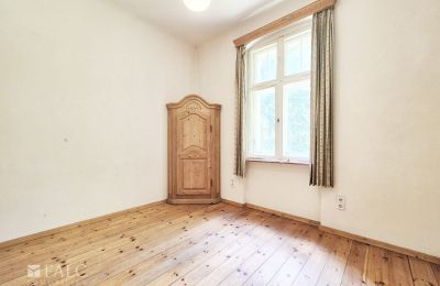 Demeure historique à vendre 15864 Wendisch Rietz, Brandebourg, Image 7/16