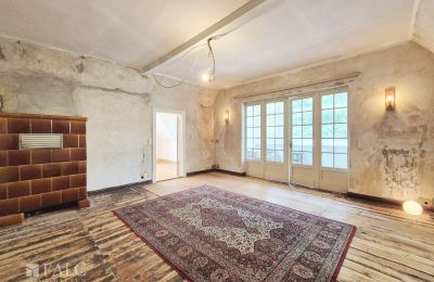 Demeure historique à vendre 15864 Wendisch Rietz, Brandebourg, Étage supérieur