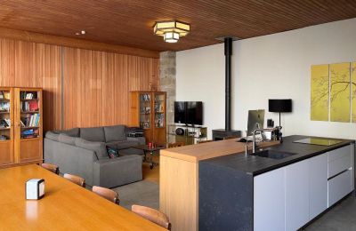 Monastère à vendre Auvergne-Rhône-Alpes, Image 12/21