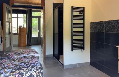 Monastère à vendre Auvergne-Rhône-Alpes, Image 13/21