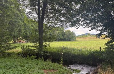 Monastère à vendre Auvergne-Rhône-Alpes, Image 17/21