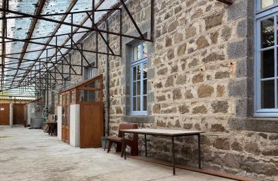 Monastère à vendre Auvergne-Rhône-Alpes, Image 21/21