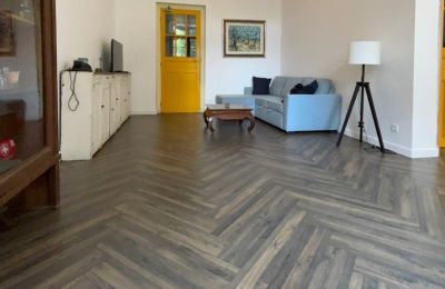 Monastère à vendre Auvergne-Rhône-Alpes, Image 7/21