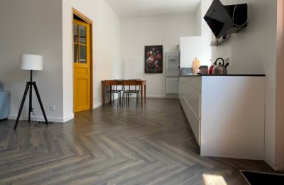 Monastère à vendre Auvergne-Rhône-Alpes, Image 8/21