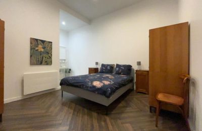 Monastère à vendre Auvergne-Rhône-Alpes, Image 9/21