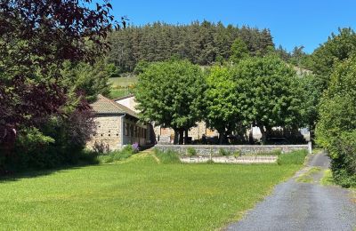 Monastère à vendre Auvergne-Rhône-Alpes, Image 1/21