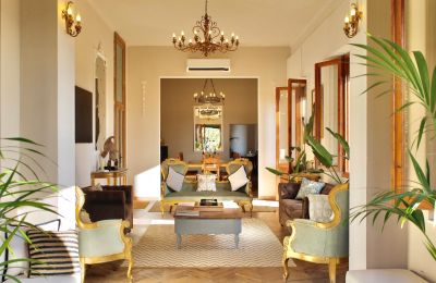 Demeure historique à vendre Loro Ciuffenna, Toscane, Image 25/35