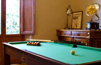 Demeure historique à vendre Loro Ciuffenna, Toscane, Image 34/35