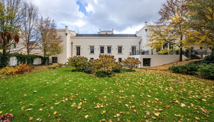 Château à vendre Trnová, Région de Bohême-Centrale