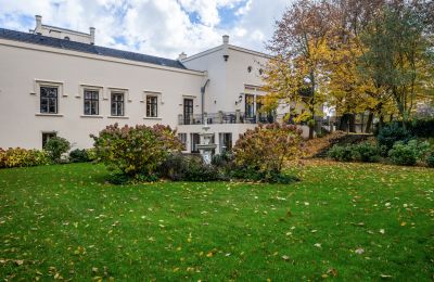 Château à vendre Trnová, okres Praha-západ, Image 44/53