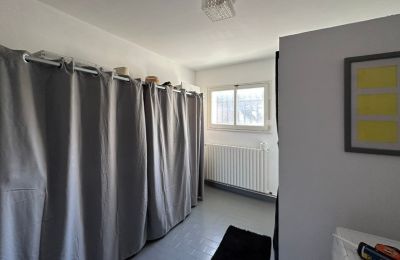 Demeure historique à vendre Beauvais-sur-Matha, rue de l eglise 12, Nouvelle-Aquitaine, Image 15/19