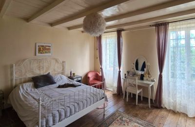 Demeure historique à vendre Beauvais-sur-Matha, rue de l eglise 12, Nouvelle-Aquitaine, Image 9/19