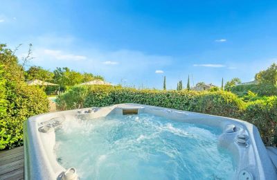 Maison de campagne à vendre Borgo Santa Rita, Toscane, Image 14/31