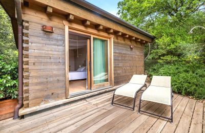 Maison de campagne à vendre Borgo Santa Rita, Toscane, Image 19/31