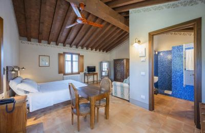 Maison de campagne à vendre Borgo Santa Rita, Toscane, Image 9/31