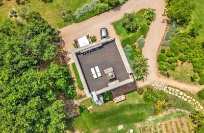 Maison de campagne à vendre Borgo Santa Rita, Toscane, Image 26/31