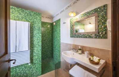 Maison de campagne à vendre Borgo Santa Rita, Toscane, Image 17/31