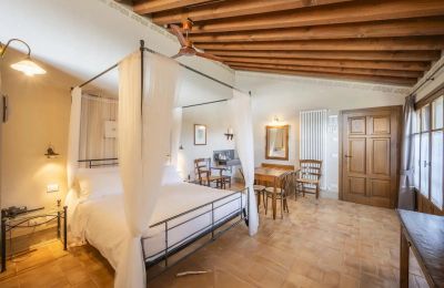 Maison de campagne à vendre Borgo Santa Rita, Toscane, Image 13/31