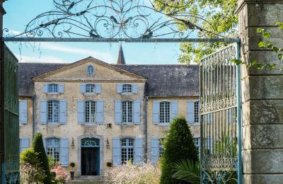 Manoir à vendre Pau, Nouvelle-Aquitaine, Image 10/10