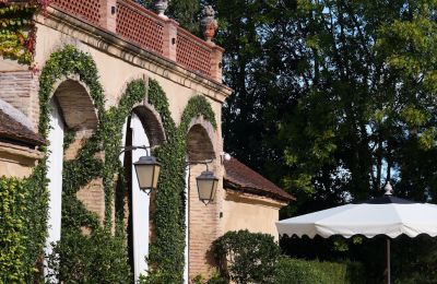 Manoir à vendre Pau, Nouvelle-Aquitaine, Image 6/10