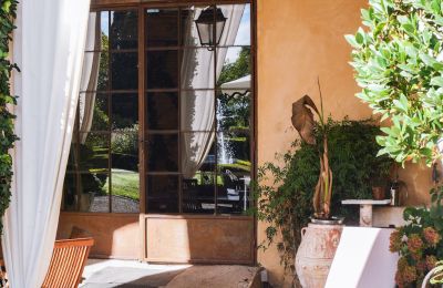 Manoir à vendre Pau, Nouvelle-Aquitaine, Image 7/10