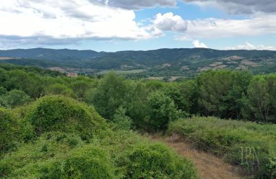 Maison de campagne à vendre 06060 Pian di Marte, Ombrie, Image 9/14