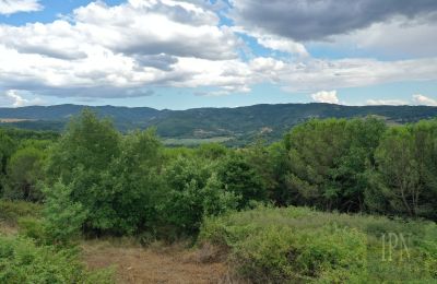Maison de campagne à vendre 06060 Pian di Marte, Ombrie, Image 11/14
