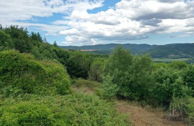Maison de campagne à vendre 06060 Pian di Marte, Ombrie, Image 12/14
