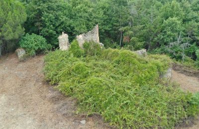 Maison de campagne à vendre 06060 Pian di Marte, Ombrie, Image 4/14