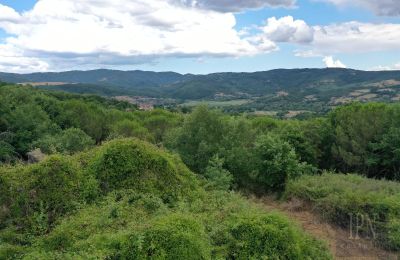 Maison de campagne à vendre 06060 Pian di Marte, Ombrie, Image 6/14