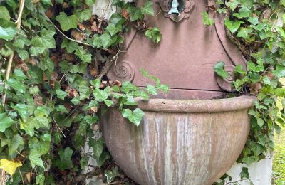 Château à vendre 84375 Kirchdorf am Inn, Hofmarkstraße 2, Bavière, Gartenwasseranschluss