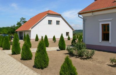 Manoir à vendre Nógrád vármegye, Image 3/10