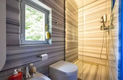 Demeure historique à vendre Moncioni, Toscane, Image 20/26