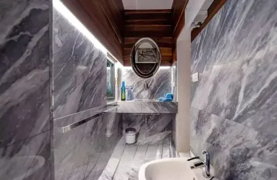 Demeure historique à vendre Moncioni, Toscane, Image 21/26