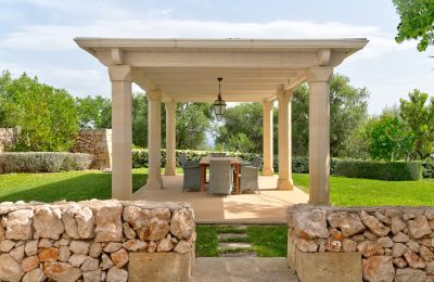 Maison de campagne à vendre Miglionico, Basilicate, Image 15/23