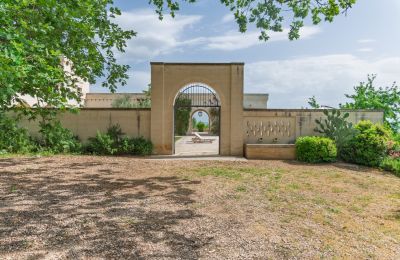 Maison de campagne à vendre Miglionico, Basilicate, Image 17/23