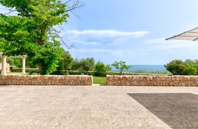 Maison de campagne à vendre Miglionico, Basilicate, Image 18/23