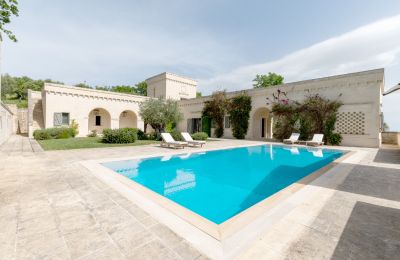 Maison de campagne à vendre Miglionico, Basilicate, Image 3/23