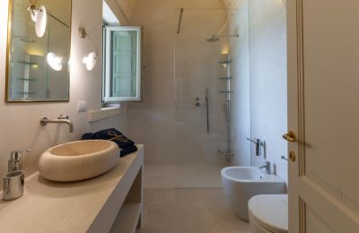 Maison de campagne à vendre Miglionico, Basilicate, Image 7/23