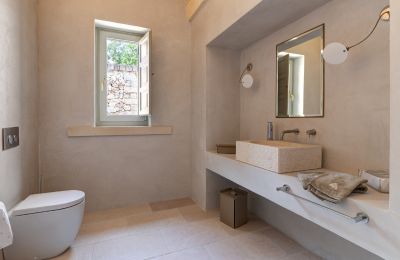 Maison de campagne à vendre Miglionico, Basilicate, Image 8/23