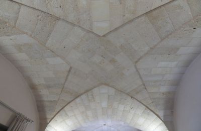 Maison de campagne à vendre Miglionico, Basilicate, Image 9/23