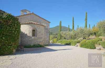 Église à vendre Perugia, La Bruna, Ombrie, Image 13/58